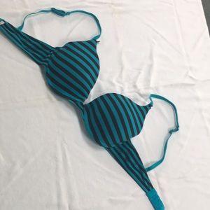 Victoria’s Secret Bra